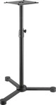 K&M 26720 Monitorstativ Topline