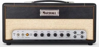 Marshall Studio ST20H Head R&ouml;hren Topteil