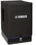Yamaha SP CVR DXS 15X Transporth&uuml;lle