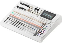 Yamaha MGX16 V W