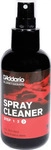 Daddario D'Addario Glanz-Spray f&uuml;r Gitarre