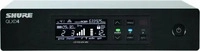 Shure QLXD4 H51 Empf&auml;nger