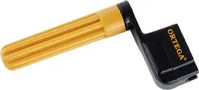 Ortega OSW-STD Saitenkurbel
