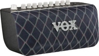 VOX Adio Air Bass Combo, Bluetooth, 50W Modeling