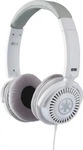 Yamaha HPH-150WH Kopfh&ouml;rer, Wei&szlig;