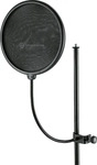 K&M-239/66 Popkiller