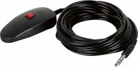 Antari Z-10 Ersatz Kabelfernbedienung f&uuml;r Z-800II, Z-1000II, Z-1020