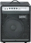 Warwick BC 40 Bass Combo-Verst&auml;rker 10" 40W 230V