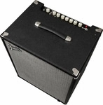 Fender Rumble 200 V3 Combo, Bassverst&auml;rker