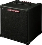 Ibanez P20 Promethean