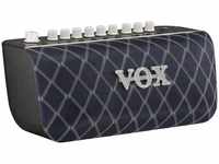 VOX Adio Air Bass Combo, Bluetooth, 50W Modeling