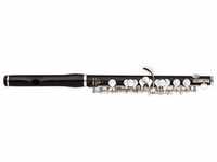 Yamaha YPC-62R Piccolo Flöte