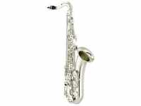 YAMAHA YTS-480 S Tenor Saxophon