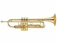 YAMAHA YTR-6335 II Bb Trompete