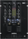 Reloop RMX22i DJ Mixer