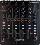 Allen Heath Allen & Heath Xone:43 Club & DJ Mixer