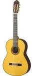 YAMAHA CG192S Klassik Gitarre