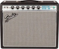 Fender 68 Custom Princeton Reverb