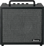 Ibanez IBZ10GV2 10 Watt Gitarren Combo Verst&auml;rker