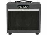 Fender Bassbreaker 007 Combo