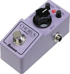 Ibanez CS Mini Chorus Mini
