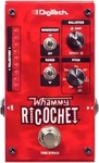 Digitech Whammy Ricochet
