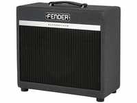 Fender Bassbreaker BB-112 Enclosure