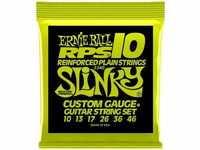 Ernie Ball E-Gitarre RPS Regular Slinky .010-.046