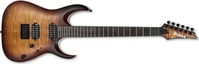 Ibanez RGA42FM-DEF E-Gitarre