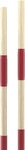 ProMark C-Rods Cool Version