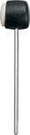 Tama Bass Drum Beater Doppelseitig - Filz und Polypropylen