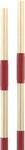 ProMark L-Rods Lightning Version