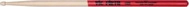 Vic Firth Vic Grip Xtreme X5AVG Drumsticks Wood Tip
