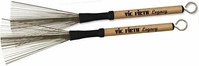 Vic Firth Besen, LB, Legacy