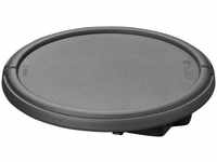 Yamaha TP70S Snare Drum Pad 7,5 "
