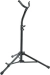 K&M 144/1 Bariton-Saxophonst&auml;nder