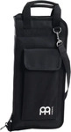 Meinl MSB-1 Tasche f&uuml;r Sticks, Schwarz