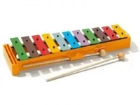 Sonor GS Glockenspiel