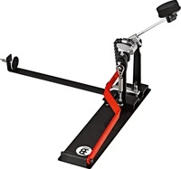 Meinl TMSTCP Cajon Pedal
