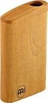 MEINL DDG-BOX Travel Didgeridoo