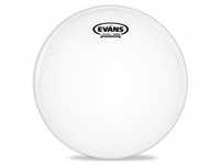 Evans B14HDD Snare Fell 14 " (Coated) Genera HD Dry