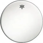 Remo Schlagzeugfell 13" Ambassador Coated