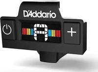 Daddario PW-CT-15 Micro Soundhole Tuner