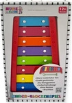 Voggenreiter Percussion Kinder - Glockenspiel