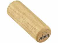 MEINL NINO 2 Holz Shaker Large