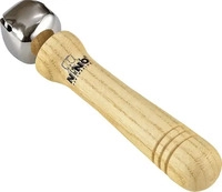 MEINL NINO Glockenstab