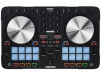Reloop Beatmix 2 MKII DJ Controller