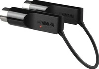 Yamaha MD-BT01 Wireless Midi Adaptor