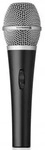 Beyerdynamic TG V35 S Dynamisches Gesangsmikrofon (Superniere)
