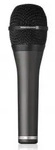 Beyerdynamic TG V70 Dynamisches Gesangsmikrofon (Hyperniere)